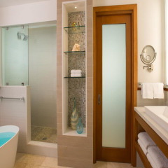 Отель Sandals Negril Beach Resort & Spa Luxury Inclusive Couples Only фото 10