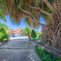 Отель DaVinci Pool Villa Pattaya фото 8