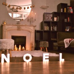 Hotel Nice Excelsior развлечения