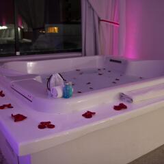 Отель Bel Air Collection and Spa Cancun Resort Мексика, Канкун - 2 отзыва об отеле, цены и фото номеров - забронировать отель Bel Air Collection and Spa Cancun Resort онлайн спа фото 3