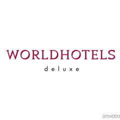 Отель Rihga Royal Hotel Tokyo Япония, Токио - отзывы, цены и фото номеров - забронировать отель Rihga Royal Hotel Tokyo онлайн спортивное сооружение