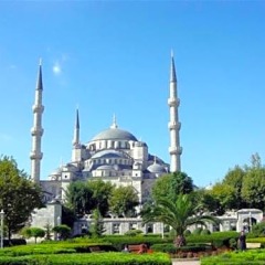 Hurriyet Hotel Турция, Стамбул - 10 отзывов об отеле, цены и фото номеров - забронировать отель Hurriyet Hotel онлайн фото 2