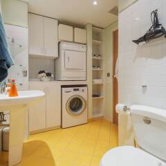 Гостиница GMApartments 3 rooms at Patriarshie Ponds фото 50