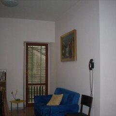 Отель Albergo Pace Италия, Читтадукале - отзывы, цены и фото номеров - забронировать отель Albergo Pace онлайн комната для гостей фото 3