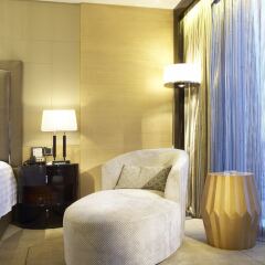 Отель Wyndham Grand Plaza Royale Oriental Shanghai Китай, Шанхай - отзывы, цены и фото номеров - забронировать отель Wyndham Grand Plaza Royale Oriental Shanghai онлайн фото 8