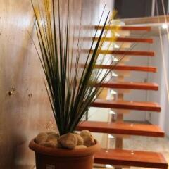 Отель Guest House Paradise фото 2