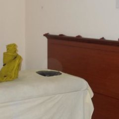 Yam in Juba, South Sudan from 156$, photos, reviews - zenhotels.com guestroom