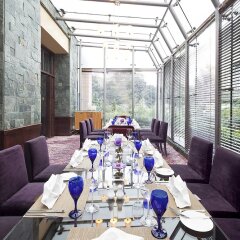 Отель Sheraton Xian Hotel Китай, Сиань - отзывы, цены и фото номеров - забронировать отель Sheraton Xian Hotel онлайн фото 4