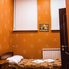 Hostel Na Bratislavskoy Москва фото 6