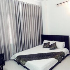 Phong Luu Hotel Nha Trang комната для гостей фото 3
