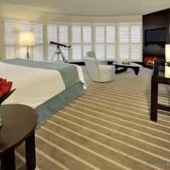 Отель Radisson Hotel Admiral Toronto-Harbourfront Канада, Торонто - отзывы, цены и фото номеров - забронировать отель Radisson Hotel Admiral Toronto-Harbourfront онлайн спа