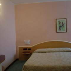 Best Western Hotel Imperiale Нова-Сири комната для гостей фото 5