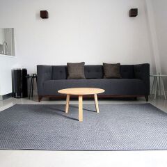 Отель Hop Art House комната для гостей