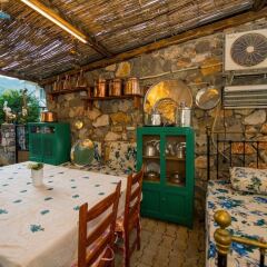 Ay Hotel Gocek Турция, Мугла - отзывы, цены и фото номеров - забронировать отель Ay Hotel Gocek онлайн детские мероприятия