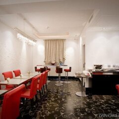 Hotel Ares Eiffel фото 13