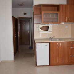 Hotel Genada Свети Влас в номере фото 2