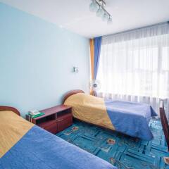 Гостиница Tatarstan Hotel в Казани - забронировать гостиницу Tatarstan Hotel, цены и фото номеров Казань детские мероприятия