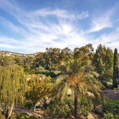 Sheraton Mallorca Arabella Golf Hotel фото 6