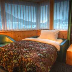 Отель Sport & Wellness Hotel San Gian St Moritz Швейцария, Санкт-Мориц - отзывы, цены и фото номеров - забронировать отель Sport & Wellness Hotel San Gian St Moritz онлайн спа