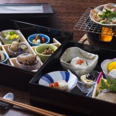 Отель New Tomakomai Prince Hotel "Nagomi" Япония, Томакомай - отзывы, цены и фото номеров - забронировать отель New Tomakomai Prince Hotel "Nagomi" онлайн фото 2