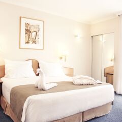Jerusalem Gardens Hotel & Spa Израиль, Иерусалим - 8 отзывов об отеле, цены и фото номеров - забронировать отель Jerusalem Gardens Hotel & Spa онлайн комната для гостей фото 2