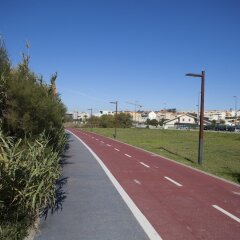 Отель Porto Gaia City and Beach парковка
