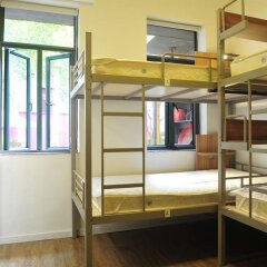 Отель Xiamen International Youth Hostel Китай, Сямынь - отзывы, цены и фото номеров - забронировать отель Xiamen International Youth Hostel онлайн детские мероприятия фото 2