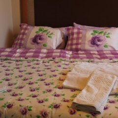 Herton Hotel детские мероприятия