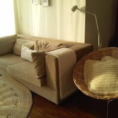 Отель Oporto City Flats - Ayres Gouvea House комната для гостей