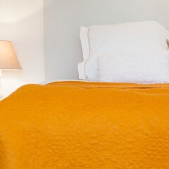 Апартаменты Sweet Inn Apartments Flagey Брюссель детские мероприятия