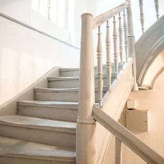 Отель Apartamenty London интерьер отеля фото 2