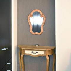 Апартаменты Antisthenes Apartments удобства в номере фото 2
