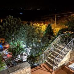 Bahab Guest House Турция, Капикири - отзывы, цены и фото номеров - забронировать отель Bahab Guest House онлайн фото 17