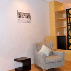 Le 135 Hotel интерьер отеля фото 3