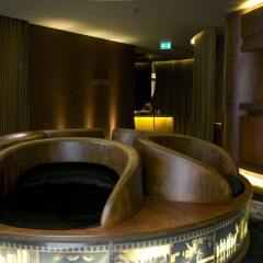 PortoBay Hotel Teatro в номере фото 2