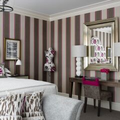 Ham Yard Hotel, Firmdale Hotels комната для гостей фото 10