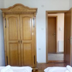 Guest House Nena in Zabljak, Montenegro from 64$, photos, reviews - zenhotels.com room amenities