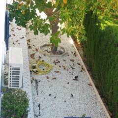 Отель Villa With 4 Bedrooms in Orihuela Costa, With Wonderful sea View, Priv фото 6
