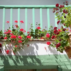 Отель Las Casas de la Juderia Sevilla Испания, Севилья - отзывы, цены и фото номеров - забронировать отель Las Casas de la Juderia Sevilla онлайн интерьер отеля фото 2