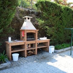 Отель AboimHouse Португалия, Амаранте - отзывы, цены и фото номеров - забронировать отель AboimHouse онлайн фото 7