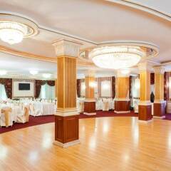 Hotel Jasek фото 10