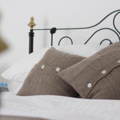 Отель Apple House Guesthouse Wembley развлечения