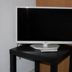 Отель Aparthotel Laaerberg Вена фото 4