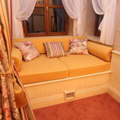 Hotel Royal Golf детские мероприятия