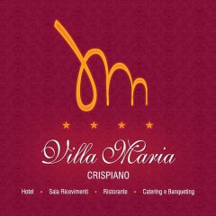 Отель Villa Maria Италия, Криспьяно - отзывы, цены и фото номеров - забронировать отель Villa Maria онлайн интерьер отеля фото 2