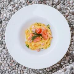 Hotel Restaurant Alpenrose Горнолыжный курорт Ортлер фото 2