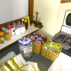 Отель Mirabelle Hotel Греция, Закинф - отзывы, цены и фото номеров - забронировать отель Mirabelle Hotel онлайн детские мероприятия фото 2