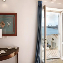 Отель Musciara Siracusa Resort Италия, Сиракуза - отзывы, цены и фото номеров - забронировать отель Musciara Siracusa Resort онлайн фото 7