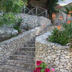 Отель Villa Bologna Капачи фото 6