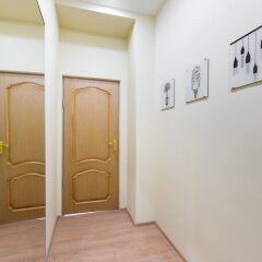 Гостиница GoodAps интерьер отеля фото 2